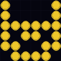 104.2.70.46