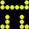 104.2.70.5