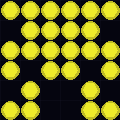 104.2.70.52