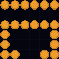 104.2.70.53