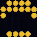 104.2.70.57