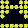 104.2.70.60