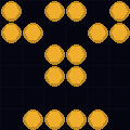104.2.70.61