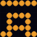 104.2.70.64