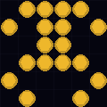 104.2.70.76