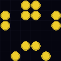 104.2.70.81