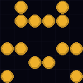 104.2.70.95