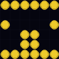 104.2.70.99