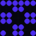104.2.71.1