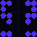 104.2.71.100