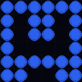 104.2.71.102