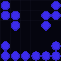 104.2.71.104