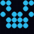 104.2.71.107