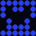 104.2.71.109