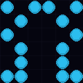 104.2.71.11