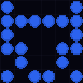 104.2.71.112