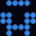 104.2.71.114