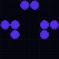 104.2.71.118