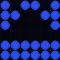 104.2.71.120