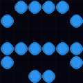 104.2.71.123