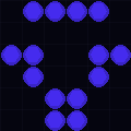 104.2.71.125