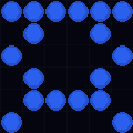104.2.71.127