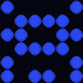 104.2.71.129