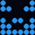 104.2.71.130