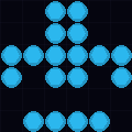 104.2.71.131