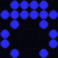 104.2.71.139