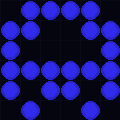 104.2.71.140