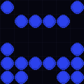 104.2.71.141