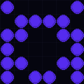 104.2.71.143