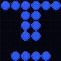 104.2.71.144