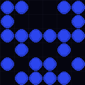 104.2.71.147