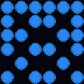 104.2.71.15