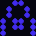 104.2.71.150