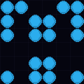 104.2.71.151