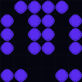 104.2.71.152