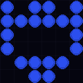 104.2.71.154