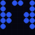 104.2.71.155