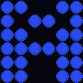 104.2.71.158