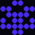 104.2.71.160