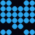 104.2.71.161