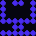 104.2.71.163