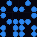 104.2.71.170