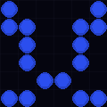 104.2.71.171