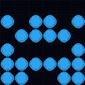 104.2.71.172