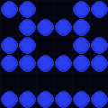 104.2.71.173