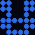 104.2.71.174